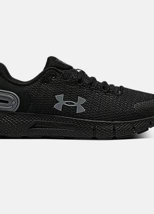 Оригінальні чоловічі кросівки under armour charged escape 3 ev...