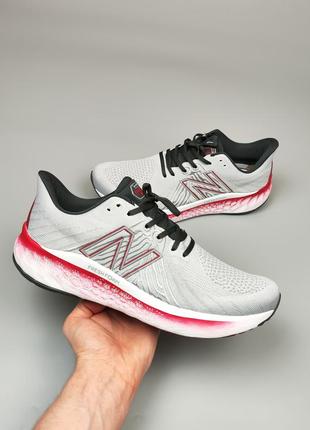 Кроссовки new balance