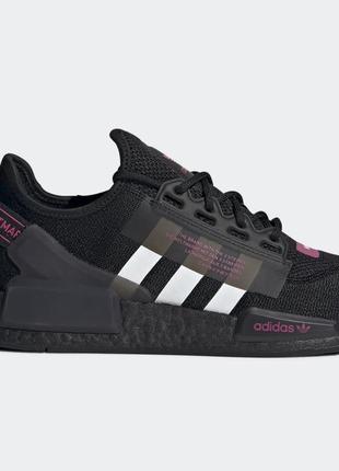 Оригінальні кросссовки adidas nmd r1 v2 (gy8327)