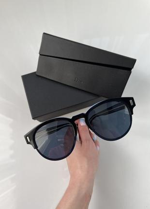 Dior оригінальні окуляри нові1 фото