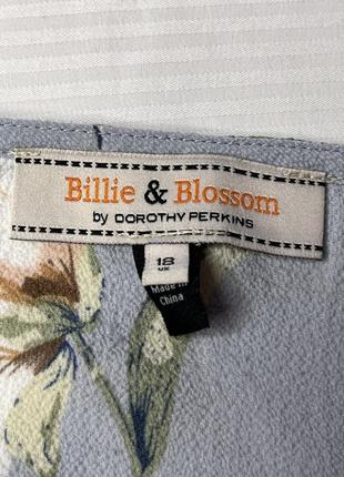 Сукня billie&amp;blossom2 фото