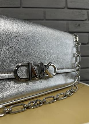 Michael kors сумочка оригінал7 фото