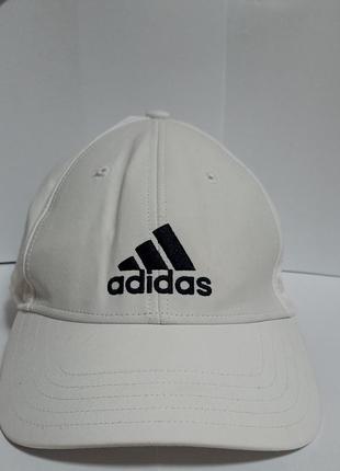 Кепка adidas