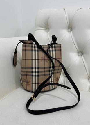 Harga beg burberry original sale