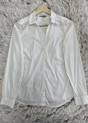 Арт. 1160 сорочка ?