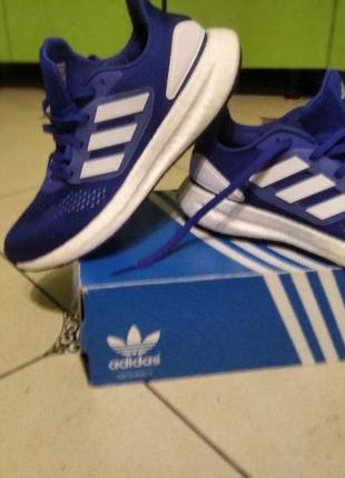 Сандалі,шльопки, кросівки чоловічі,жіночі, філа ,адідас,19-42різні розміри