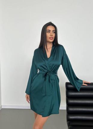 Костюм тройка