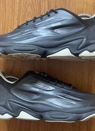 Мужские кроссовки adidas word thailand sandel