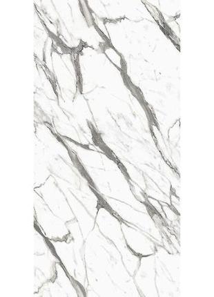 Мдф -18 alvic marmol versilia 6256 g (для меблевих фасадів)