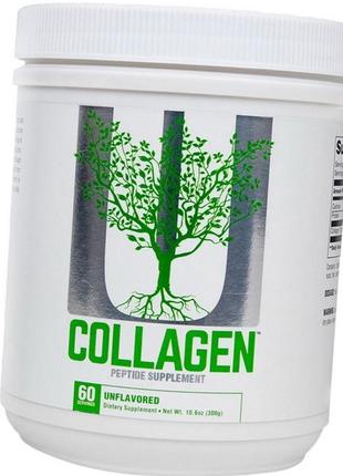 Колаген універсальний collagen 300 г