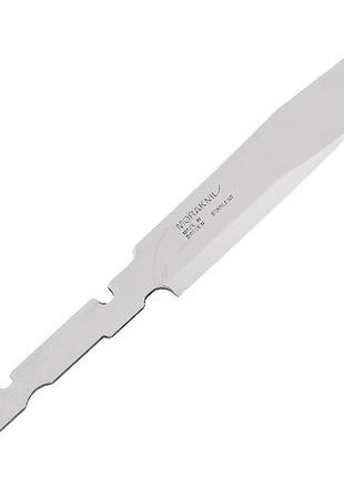Клинок ножа morakniv outdoor 2000 (191-250062)