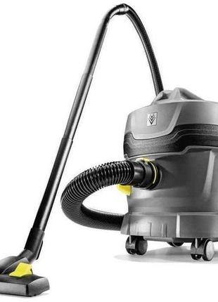 Пилосос karcher t 11/1 classic