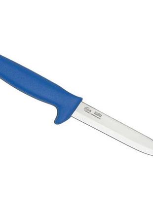 Нож morakniv fish slaughter knife (1030sp)