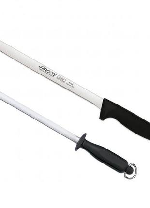 Набір ножів із 2 предметів niza arcos (136700)