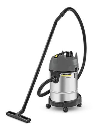 Пилосос karcher nt 30/1 meclassic (1.428-568.0)