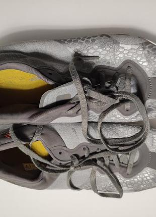 Кроссовки женские adidas stella woman mccartney размер 38,5