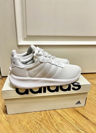 Кросівки adidas1 фото