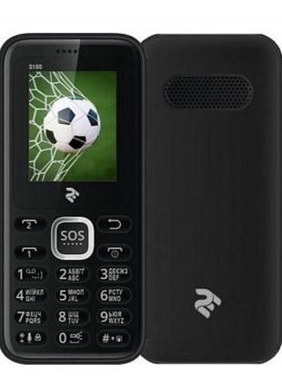 2е mobile phone  s180