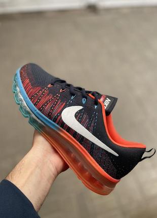 Кросівки nike