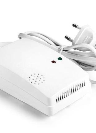Датчик газу (газоаналізатор) smart 803 для сигналізації