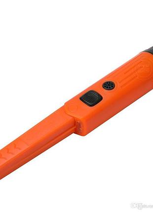Пинпоинтер подводный pinpoint gp-pointer ii shrxy gp-pointer 2... 2