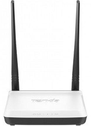 Wifi маршрутизатор бездротовий маршрутизатор (роутер) вай роут...