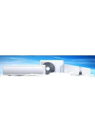 Кондиционер 18000 btu аkl, osaka, tcl, на 40-45 кв.м. акція ті...