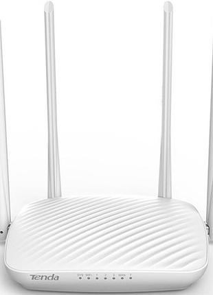 Wifi маршрутизатор бездротовий маршрутизатор (роутер) роутер t...