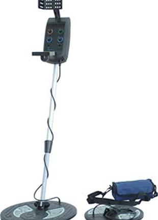 Металошукач металошукач discovery tracker md-5008 md5008 гаран...