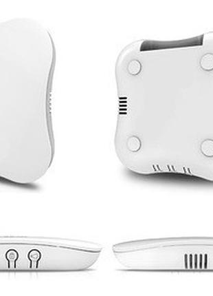 Сигналізація з інтелектуальним керуванням kerui kr-w10
