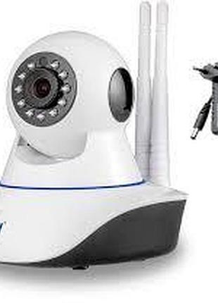 Ip-камера kerui n62 для відеоспостереження