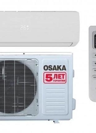 Кондиціонер asaka st-09hh elite на 32 кв.м.