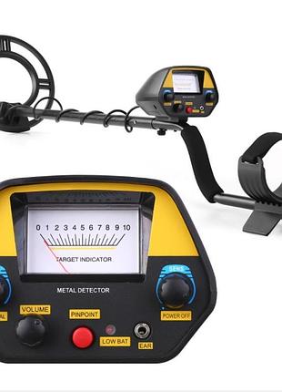 Металошукач металошукач discovery tracker md-3031 md3031 гаран...