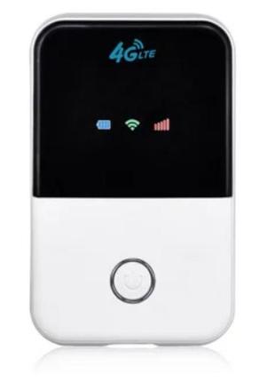 4g wi-fi роутер для автодачі заміського будинку гаража tianjie...