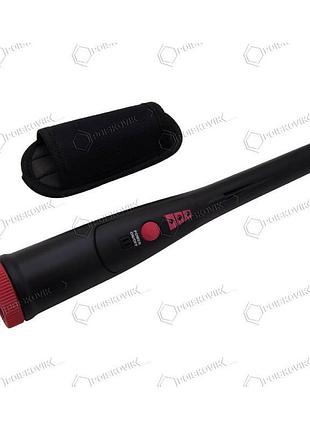 Пинпоинтер підводний md770 pinpoint gp-pointer gp-pointer 2 gp...