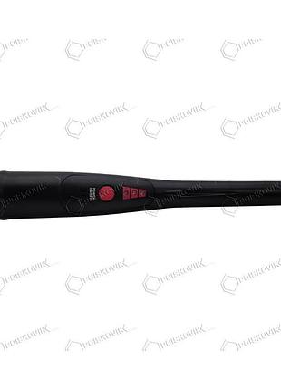 Пинпоинтер підводний md770 pinpoint gp-pointer gp-pointer 2 gp... 2