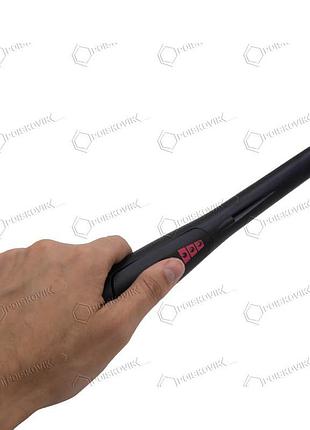 Пинпоинтер підводний md770 pinpoint gp-pointer gp-pointer 2 gp... 3