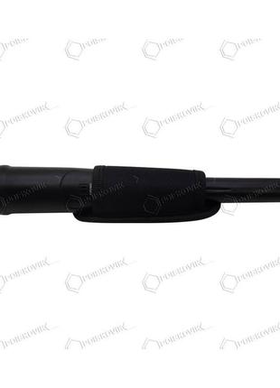 Пинпоинтер підводний md770 pinpoint gp-pointer gp-pointer 2 gp... 4