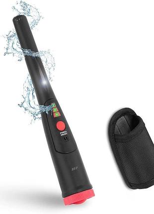 Пинпоинтер підводний md770 pinpoint gp-pointer gp-pointer 2 gp... 5
