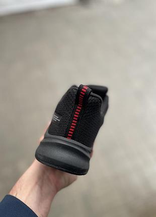 Кроссовки nike 2