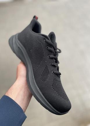 Кроссовки nike 3