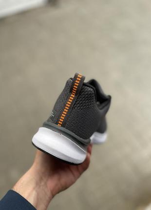 Кроссовки nike 2