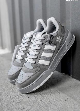 adidas baskets bleu femme forum