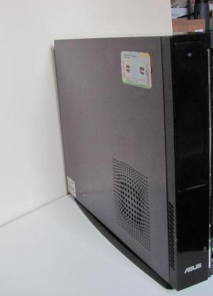 Системний блок asus e8400 два ядра/xeon/