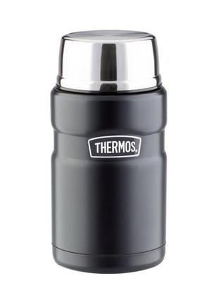 Термос для їжі thermos sk3020, 0,71 л