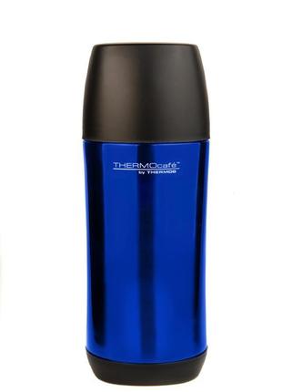 Термос thermos gs2000, 0,5 л