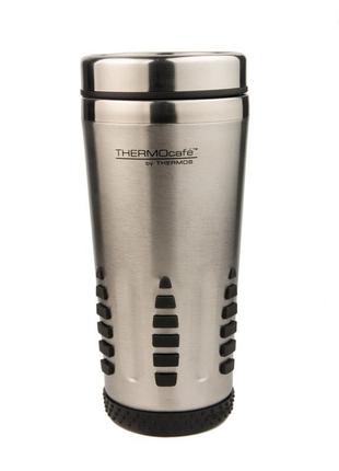 Термокружка thermos roughmug-450, 0,4 л