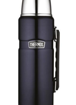 Термос thermos sk2010, 1,2 л