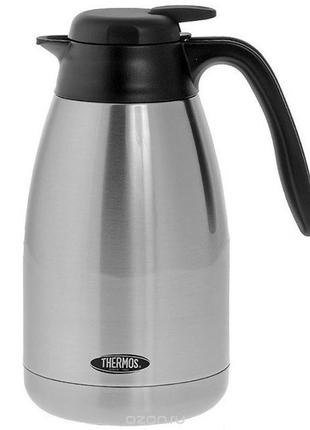 Термочайник thermos tgs-1500c brasiria, 1,5 л