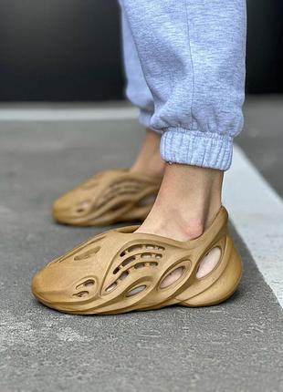 Женские тапочки очень стильные 🔥